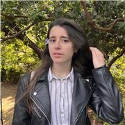 Ofrezco clases particulares de Lengua Castellana y Literatura para ESO, Bachillerato y Primaria
